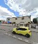 KR Cars Kacper Rudnicki
