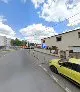 Klub bilardowy mogielni