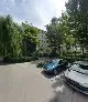 Kawczyński W., lek. med. chirurg. Indywidualna specjalistyczna praktyka lekarska