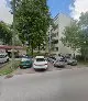 Mała Brytania Karolina Ceglarska